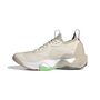 adidas Rapidmove Adv 2 Trainer W - cwhite/wonalu/limbur