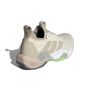 adidas Rapidmove Adv 2 Trainer W - cwhite/wonalu/limbur