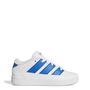 adidas Break Start 2000 - ftwwht/blubir/ftwwht