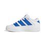 adidas Break Start 2000 - ftwwht/blubir/ftwwht