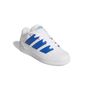 adidas Break Start 2000 - ftwwht/blubir/ftwwht