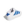 adidas Break Start 2000 - ftwwht/blubir/ftwwht