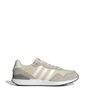 adidas Run 60S 4.0 - alumin/owhite/wonalu