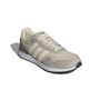 adidas Run 60S 4.0 - alumin/owhite/wonalu
