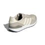 adidas Run 60S 4.0 - alumin/owhite/wonalu