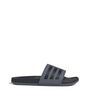 adidas Adilette Comfort - onix/legink/legink
