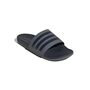 adidas Adilette Comfort - onix/legink/legink