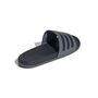 adidas Adilette Comfort - onix/legink/legink