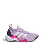 adidas Rapidmove Adv 2 Trainer W - powplu/ftwwht/shopnk