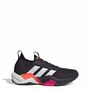 adidas Rapidmove Adv 2 Trainer M - aurbla/ftwwht/shopnk