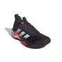 adidas Rapidmove Adv 2 Trainer M - aurbla/ftwwht/shopnk