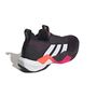 adidas Rapidmove Adv 2 Trainer M - aurbla/ftwwht/shopnk