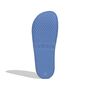 adidas Adilette Aqua - blufus/luclem/blufus