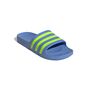adidas Adilette Aqua - blufus/luclem/blufus