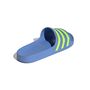 adidas Adilette Aqua - blufus/luclem/blufus