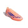 adidas F50 Pro Ll Tf - beaora/lucblu/ftwwht