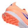 adidas F50 Pro Ll Tf - beaora/lucblu/ftwwht