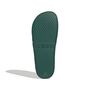 adidas Adilette Aqua - cgreen/segrsp/cgreen