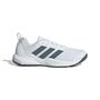 adidas Rapidmove 2 Trainer M - ftwwht/pretea/onix