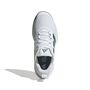 adidas Rapidmove 2 Trainer M - ftwwht/pretea/onix