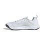 adidas Rapidmove 2 Trainer M - ftwwht/pretea/onix