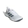 adidas Rapidmove 2 Trainer M - ftwwht/pretea/onix