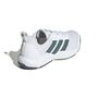 adidas Rapidmove 2 Trainer M - ftwwht/pretea/onix