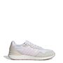 adidas Run 60S 4.0 - ftwwht/clpink/wonqua
