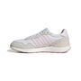 adidas Run 60S 4.0 - ftwwht/clpink/wonqua