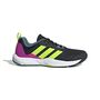 adidas Rapidmove 2 Trainer M - cblack/luclem/shopnk