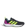 adidas Rapidmove 2 Trainer M - cblack/luclem/shopnk