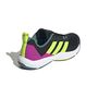 adidas Rapidmove 2 Trainer M - cblack/luclem/shopnk