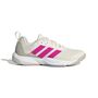 adidas Rapidmove 2 Trainer W - cwhite/shopnk/blufus