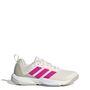 adidas Rapidmove 2 Trainer W - cwhite/shopnk/blufus