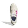 adidas Rapidmove 2 Trainer W - cwhite/shopnk/blufus