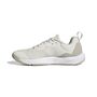 adidas Rapidmove 2 Trainer W - cwhite/shopnk/blufus
