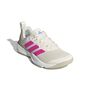 adidas Rapidmove 2 Trainer W - cwhite/shopnk/blufus