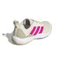 adidas Rapidmove 2 Trainer W - cwhite/shopnk/blufus