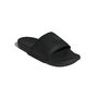 adidas Adilette Comfort - cblack/cblack/cblack