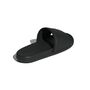 adidas Adilette Comfort - cblack/cblack/cblack