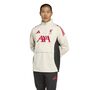 adidas Lfc Wintop - wonwhi