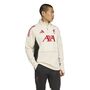 adidas Lfc Wintop - wonwhi