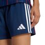 adidas Olf A Sho W - nindig