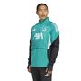 adidas Lfc Eu Wintop - seagre