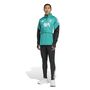 adidas Lfc Eu Wintop - seagre