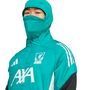 adidas Lfc Eu Wintop - seagre