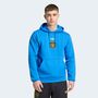adidas Mufc Lf Hd - globlu