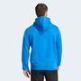 adidas Mufc Lf Hd - globlu