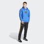 adidas Mufc Lf Hd - globlu