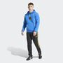adidas Mufc Lf Hd - globlu